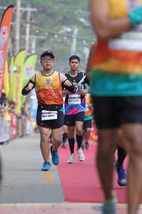 BIB: 047363, 46461
                            <button type="button" onclick="openModal(8092566)" class="btn btn-primary btn-sm float-right btn-popup" data-toggle="modal" data-target=".modal-high-quality">
                        <i class="fas fa-shopping-cart"></i> Add to Cart
                    </button>
                                            <button type="button" onclick="isThisMe(8092566, true)" class="btn btn-success btn-sm float-right btn-popup btn-isme hidden" data-toggle="tooltip" data-placement="bottom" title="นี่คือรูปของคุณใช่ไหม คลิกที่นี่เพื่อเอาเข้าอัลบั้ม">
                        <i class="fas fa-plus"></i> Add to album
                    </button>
                    <button type="button" onclick="isThisMe(8092566, false)" class="btn btn-warning btn-sm float-right btn-popup btn-isnotme hidden">
                        <i class="fas fa-ban"></i> Remove from album
                    </button>